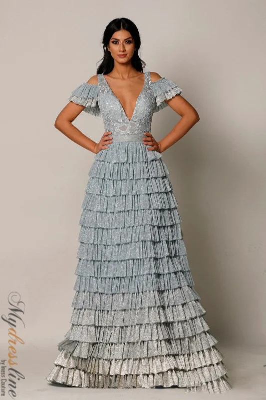 Amazing Deals Sara Badr 26994
