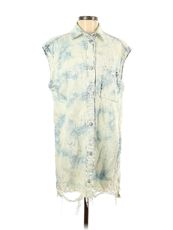 Instant Discount Casual Dress