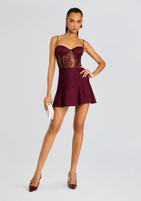 Today’s Deal Veranda Dress