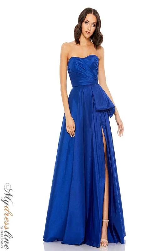 Markdowns Mac Duggal 49451