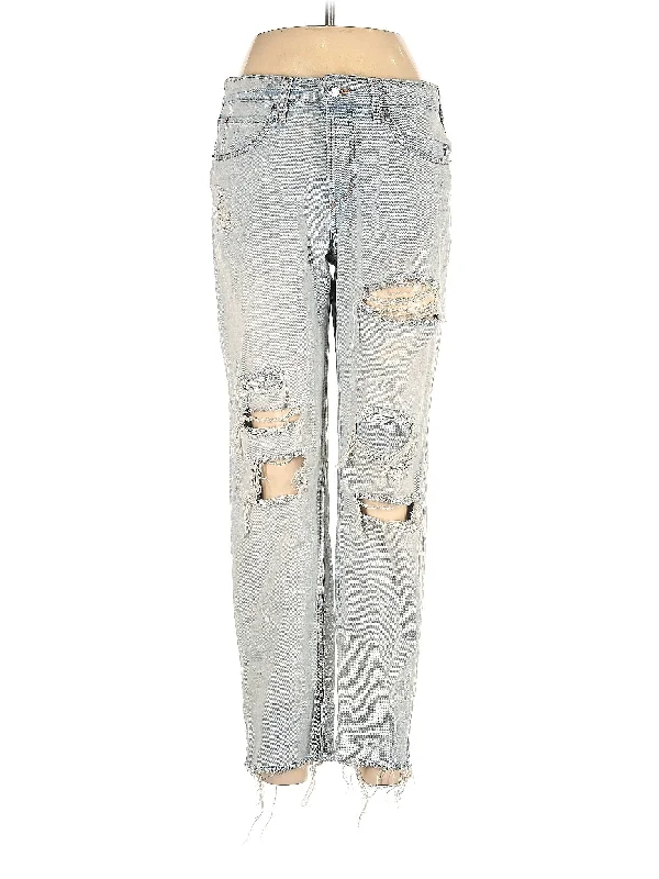 Unbeatable Prices Jeans