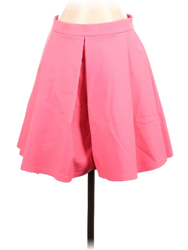Price Reduction Casual Skirt