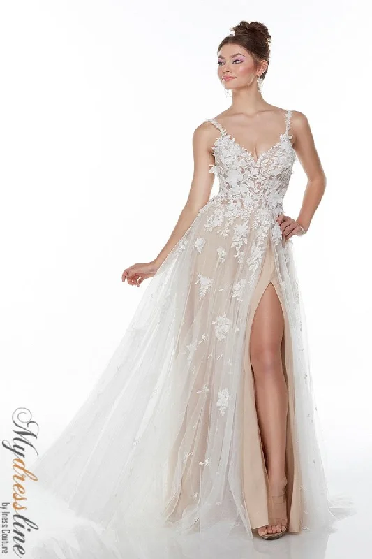 Blowout Sale Alyce 61075