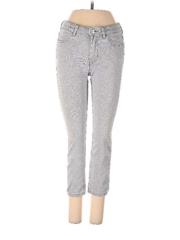 YEAR-End Sale Jeans