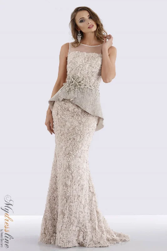 Special Savings Feriani Couture 18655