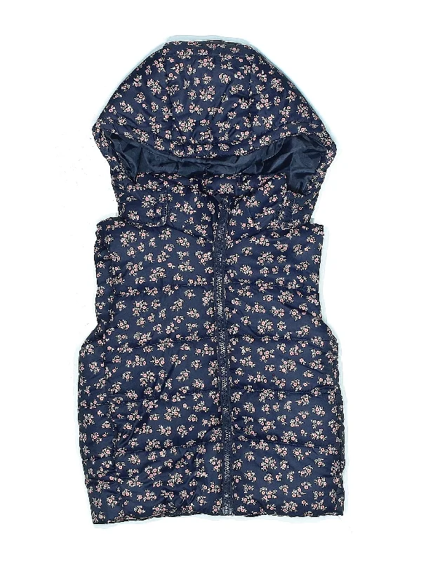 Deal of the Day Vest