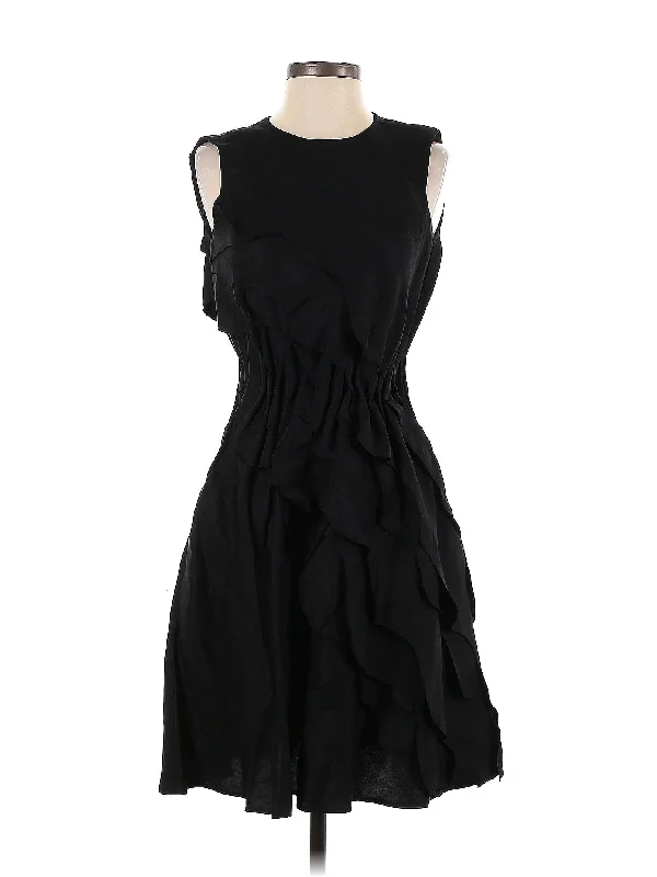 Deal Dash Cocktail Dress