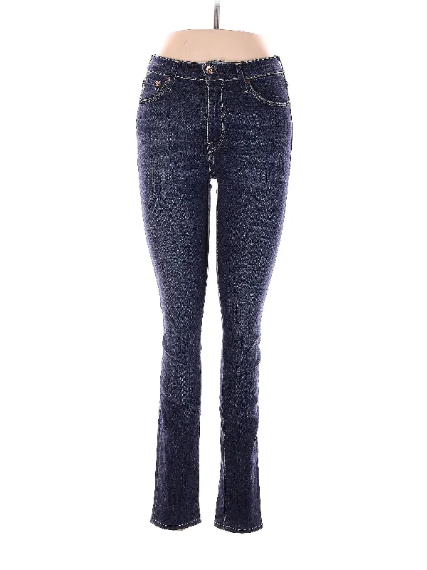 Referral Discount Jeans