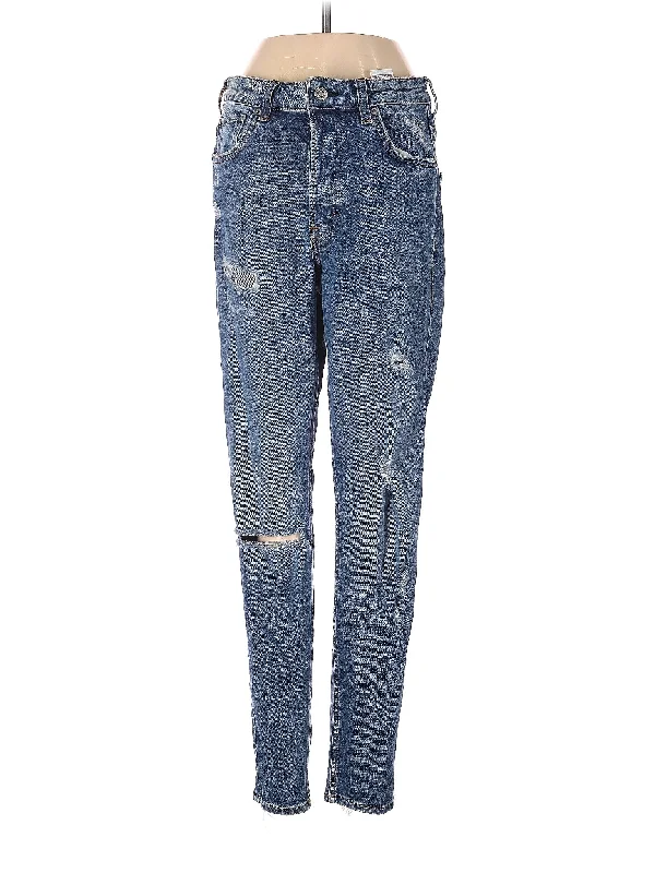 Clearance Sale Jeans
