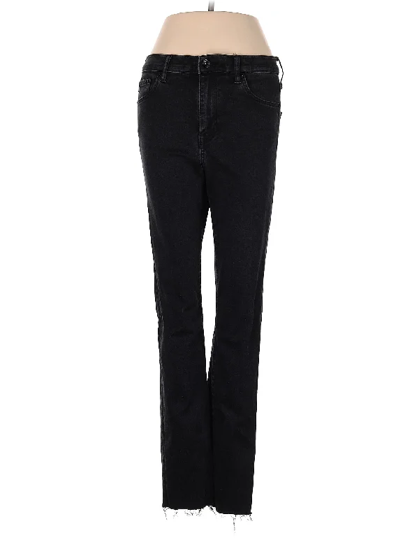 Fantastic Deals Jeans