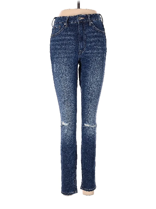 Flash Deals Jeans