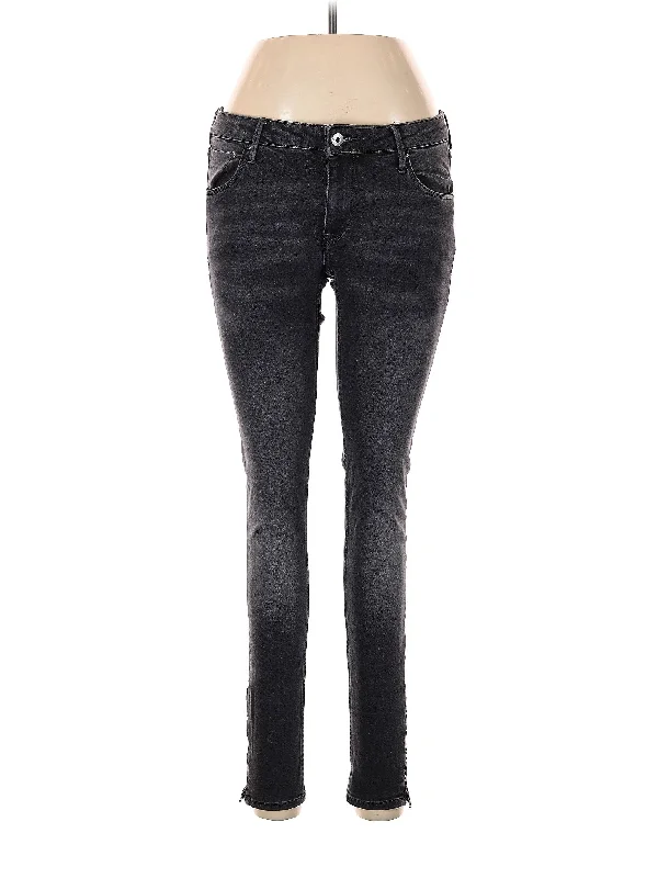 Extra Savings Jeans