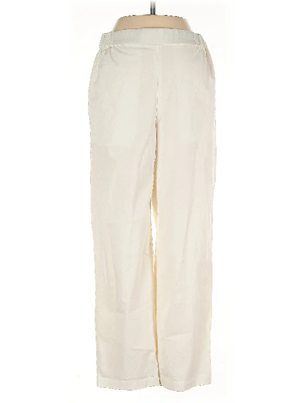 Price Rollback Casual Pants