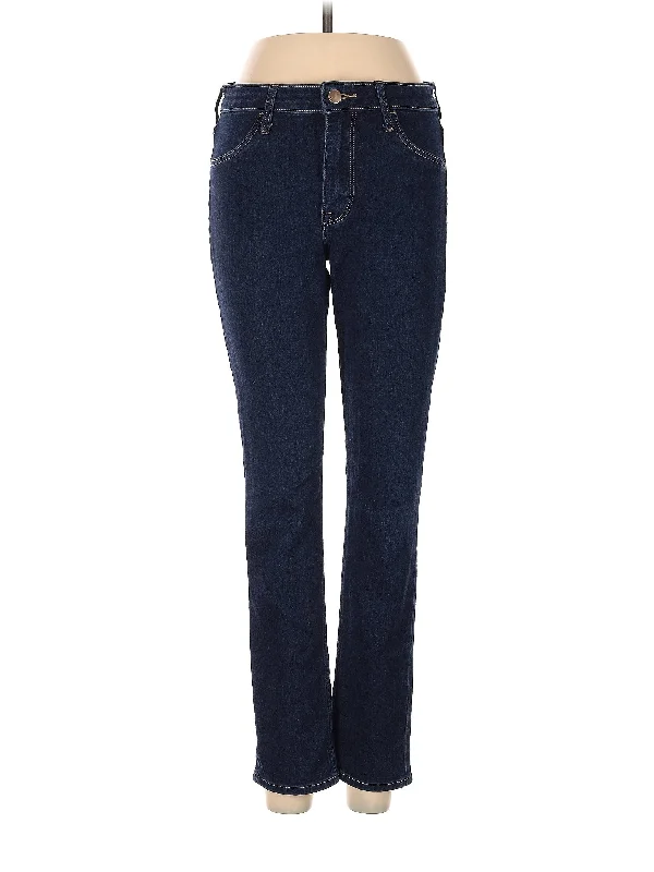 Limited Edition Jeans