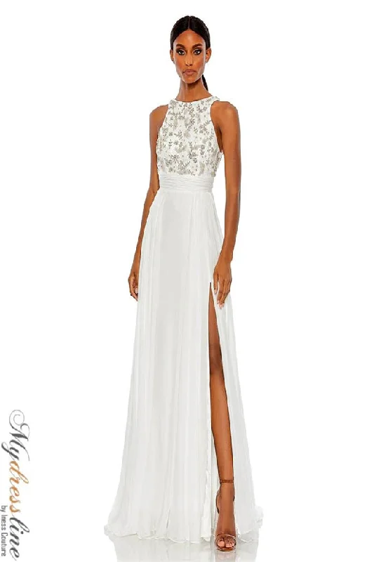 Savings Bonanza Mac Duggal 68022