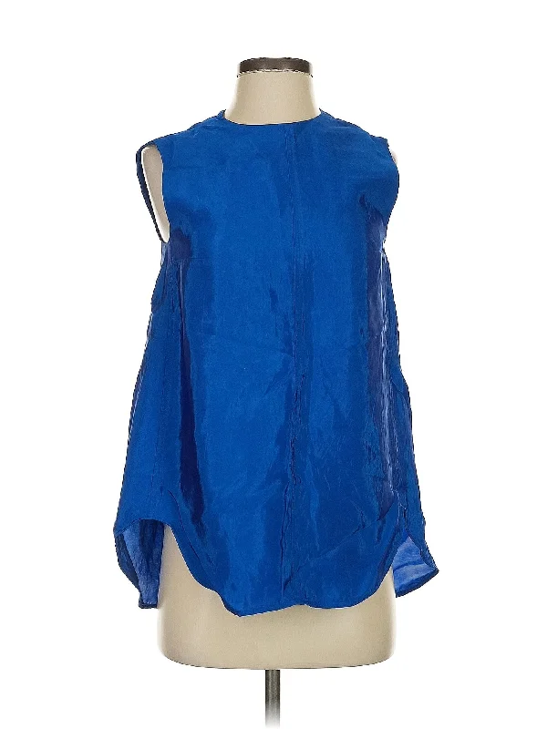 YEAR-End Sale Sleeveless T Shirt