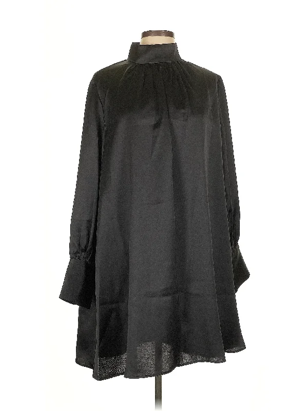 Today Only Casual Dress