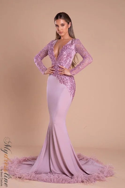 Buy Now Portia & Scarlett PS21139