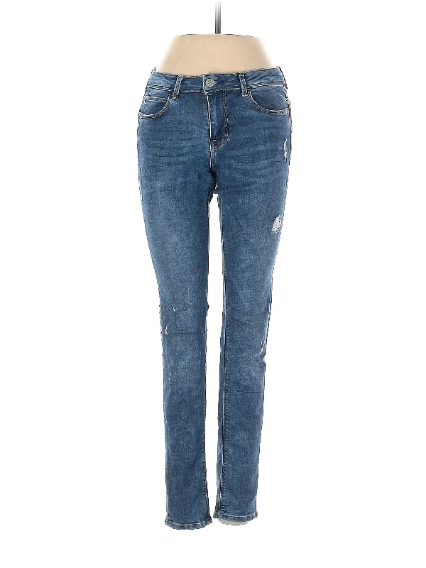 Big Discounts Jeans