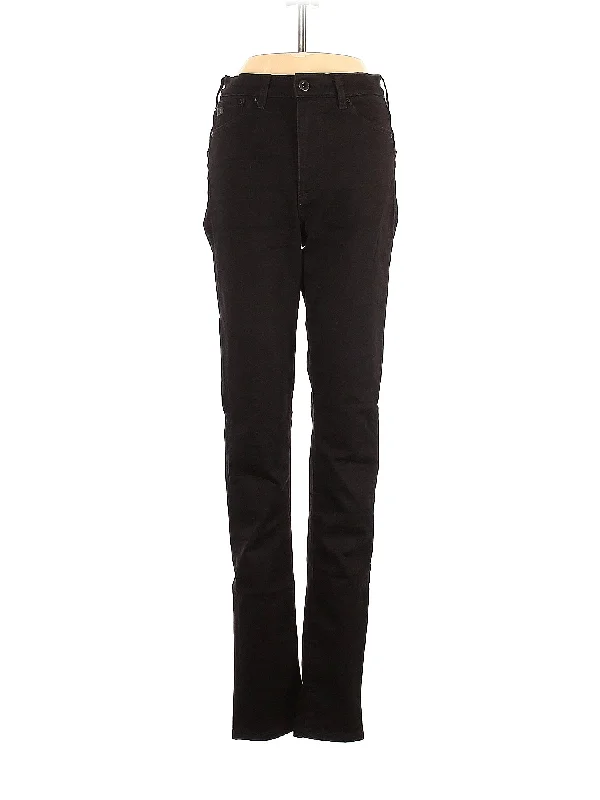 Customer Appreciation Sale Jeans