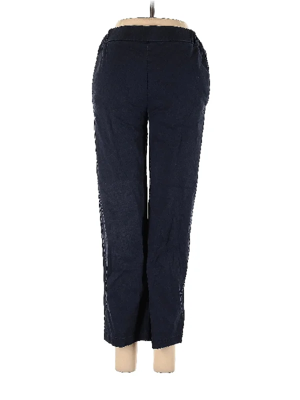Unmissable Offer Casual Pants