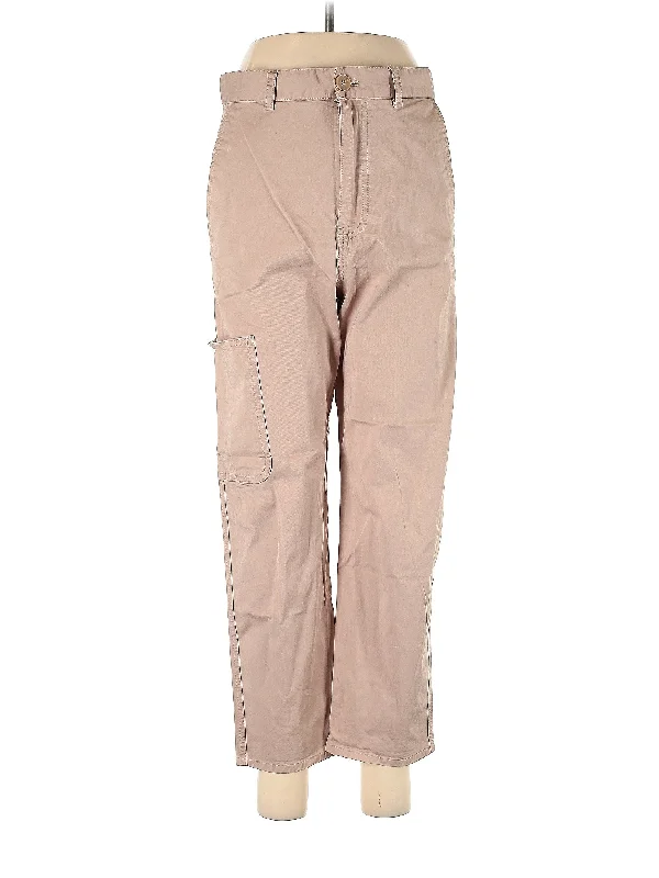 Price Break Cargo Pants