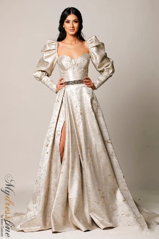 Referral Discount Sara Badr 27062