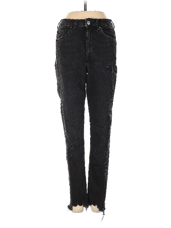 Epic Deals Jeans