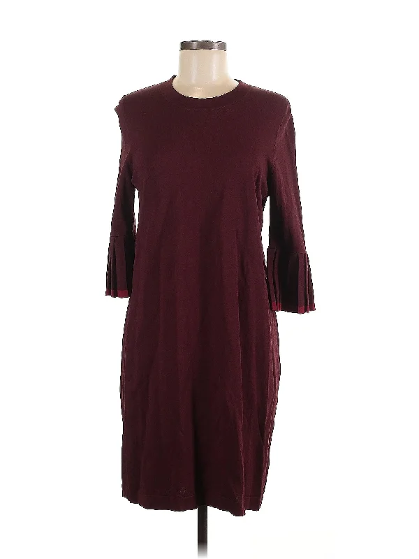 Major Savings Casual Dress