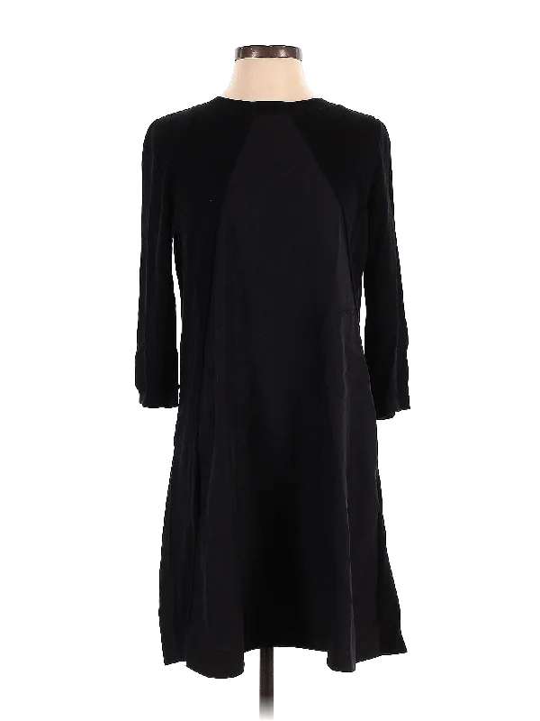 Clearance Event Casual Dress
