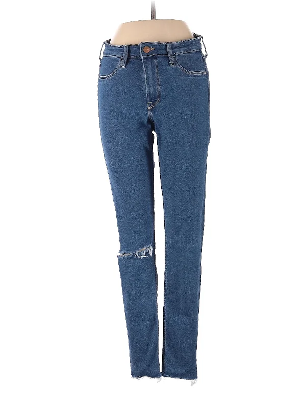 Savings Event Jeans