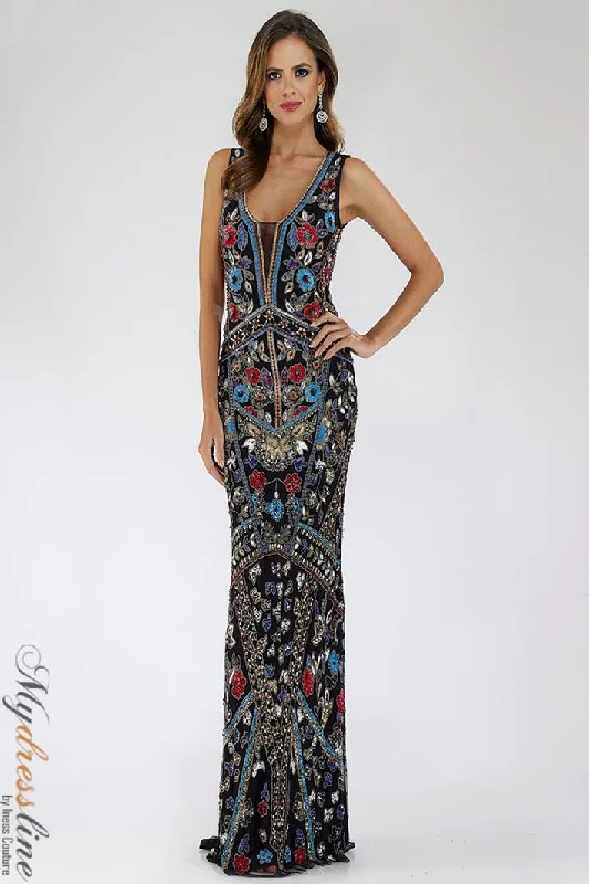 Deal of the Week Lara 29529