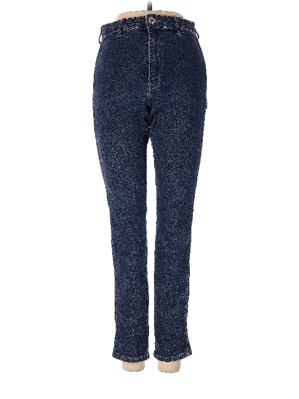 Special Discount Jeans