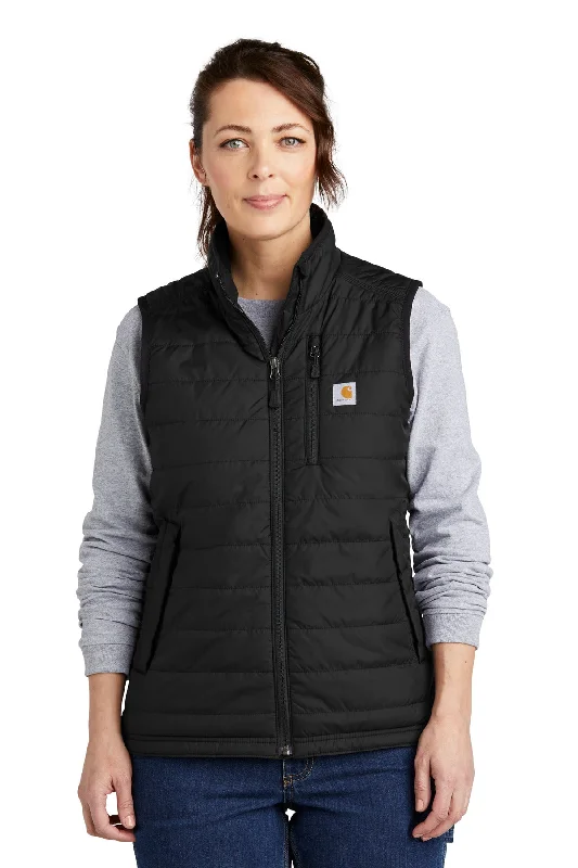 YEAR-End Clearance Carhartt® Women's Gilliam Vest CT104315