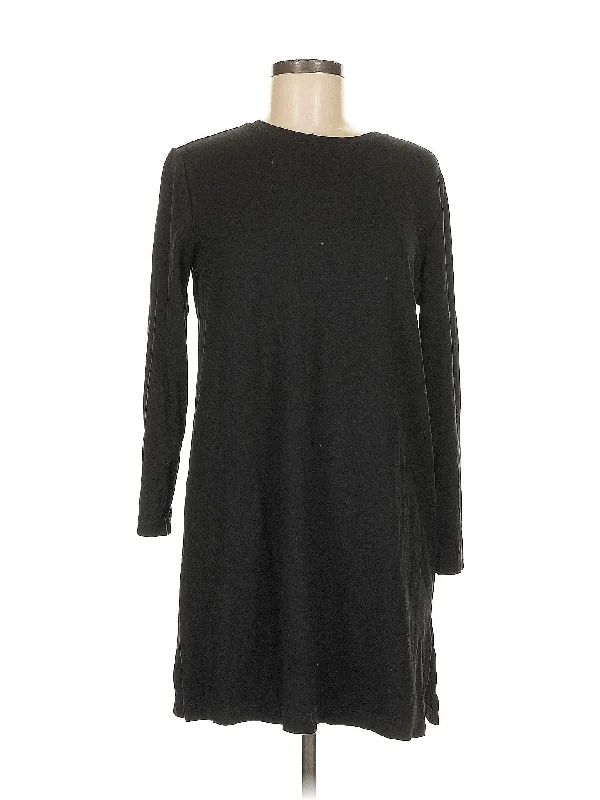 Flash Sale Casual Dress