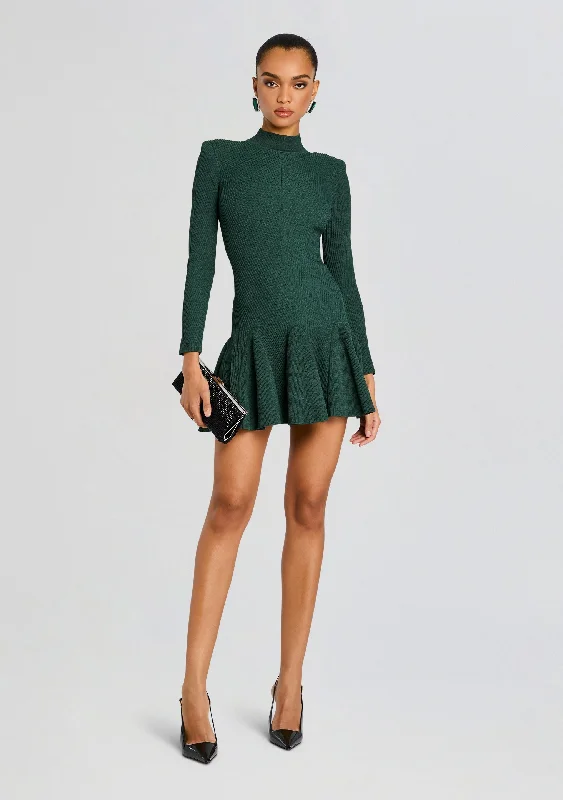 Flash Sale Sydonie Knit Dress