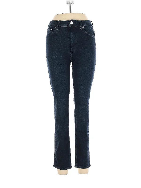 Extra Savings Jeans