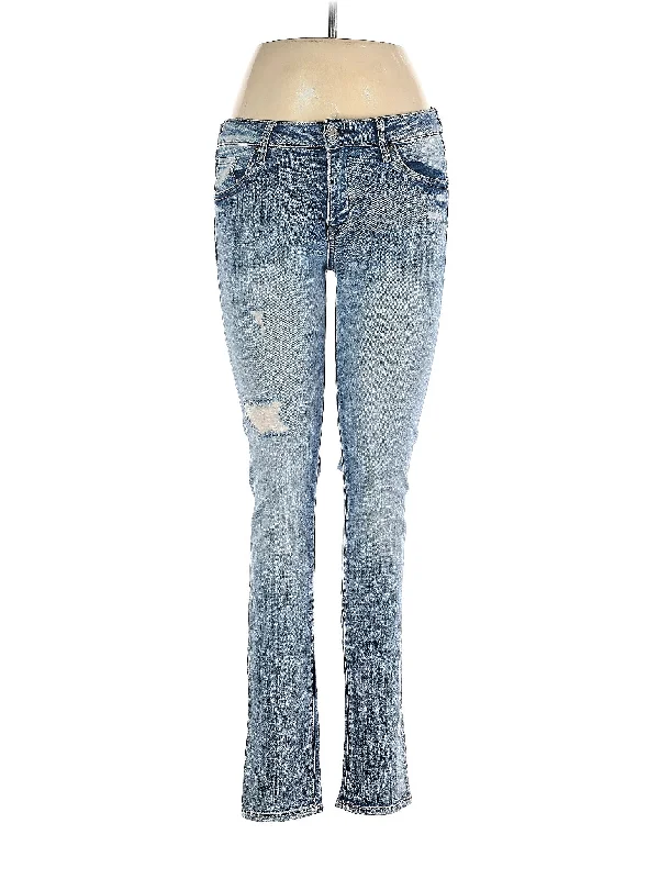 Bargain Blast Jeans