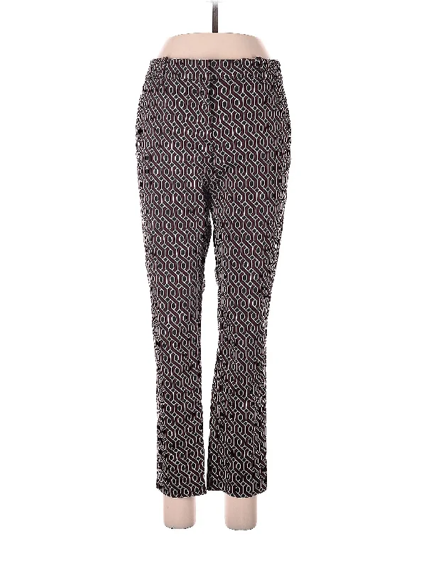 Mega Sale Dress Pants