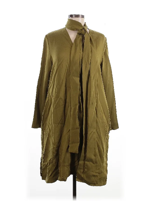 Lowest Price Casual Dress
