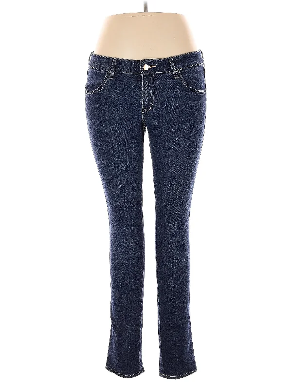 Can't Miss Jeans