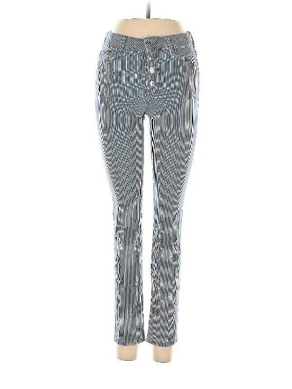 Early Access Jeans