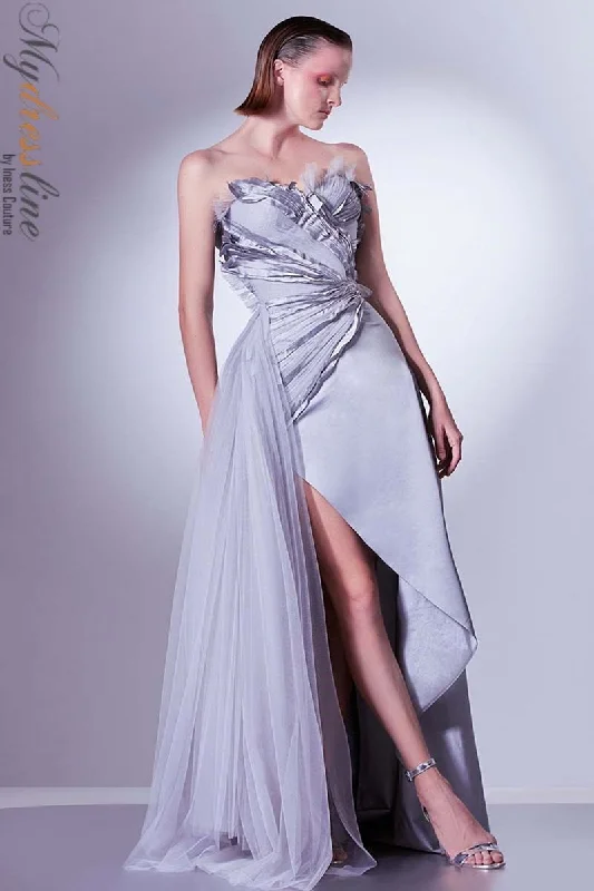 New Markdowns MNM Couture G1325