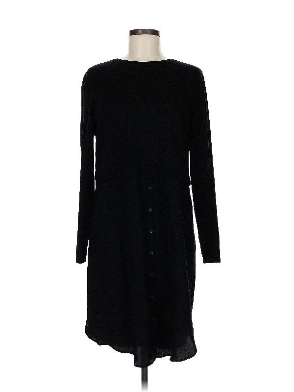 Anniversary Sale Casual Dress