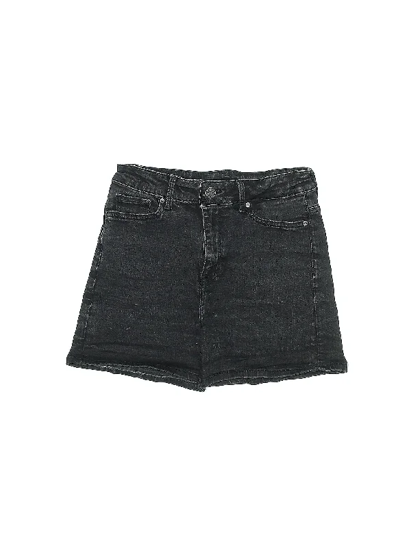 Best Deals Denim Shorts