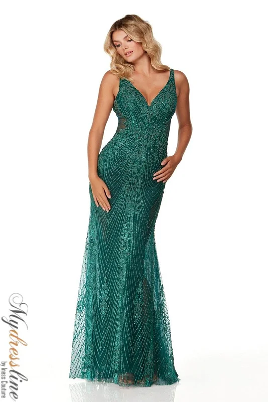 Exclusive Savings Alyce 61199