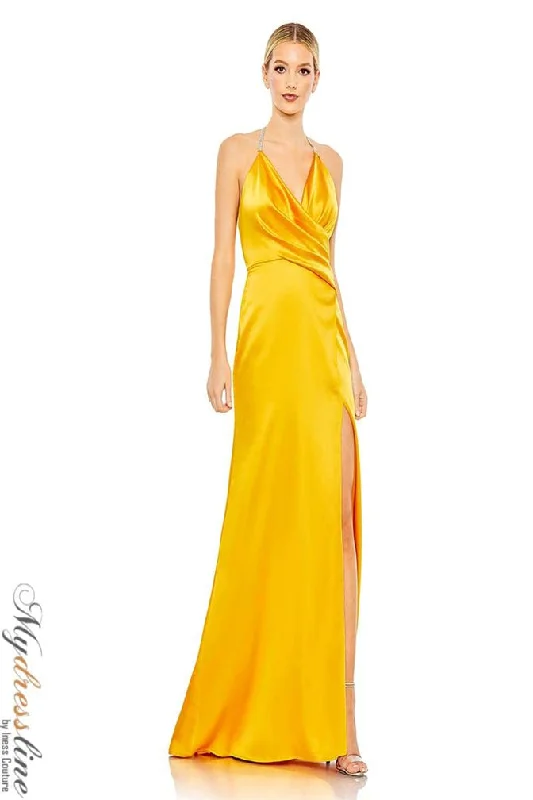 Today's Special Mac Duggal 26894