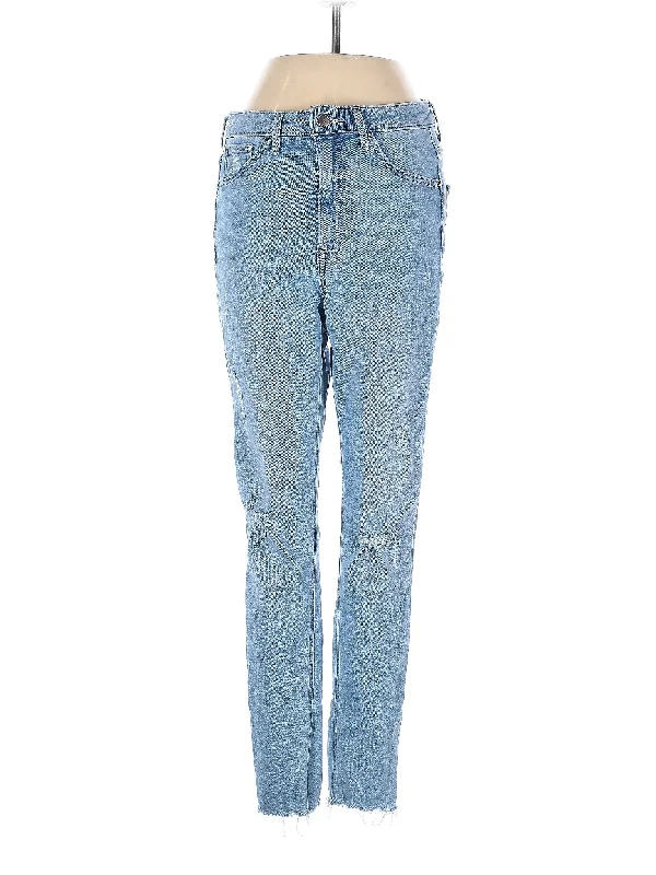 Savings Spectacular Jeans