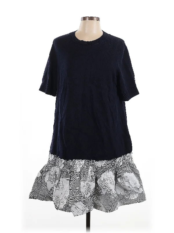 One-DAY Sale Casual Dress