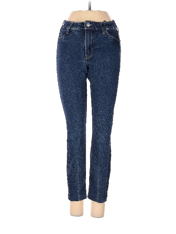 Price Break Jeans